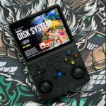 Click to enlarge R36S Retro Handheld Game Console 64GB 20000+ Games R36S Retro Handheld Game Console 64GB 20000+ Games R36S Retro Handheld Game Console 64GB 20000+ Games
